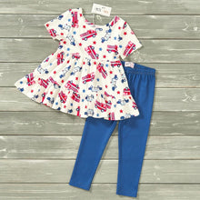 Load image into Gallery viewer, Hometown Heroes set PREORDER