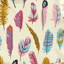 Load image into Gallery viewer, Pretty Feathers Ruffle Sleeve Dress (SWS5025)-Dresses-Sparkledots-sparkledots