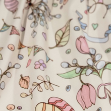 Load image into Gallery viewer, Spring Celebration Ruffle Dress (SWS5029)-Dresses-Sparkledots-sparkledots