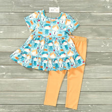 Load image into Gallery viewer, Hometown Heroes Set (care crew) PREORDER
