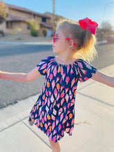 Load image into Gallery viewer, Ice Scream Dress
