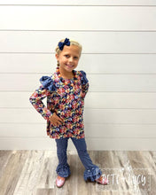 Load image into Gallery viewer, Fall Flowers set
