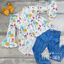 Load image into Gallery viewer, On the Slopes Set
