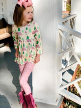 Load image into Gallery viewer, Camping Set
