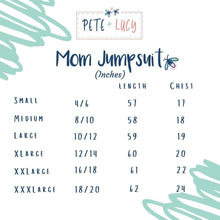 Load image into Gallery viewer, Tropical Paradise Ladies Jumpsuit**Pre Order
