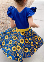 Load image into Gallery viewer, You are my Sunshine…**PREORDER**
