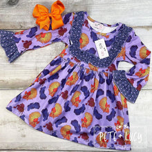 Load image into Gallery viewer, Betta Fish Dress
