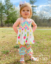 Load image into Gallery viewer, Fruity Fun Set
