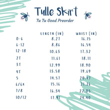 Load image into Gallery viewer, Pink Tutu Pre Order
