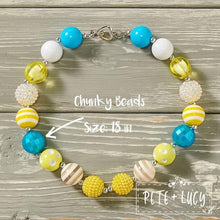 Load image into Gallery viewer, Down on the Farm necklace *pre order
