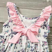 Load image into Gallery viewer, Pampered Pets Dress *pre order
