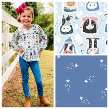 Load image into Gallery viewer, Cool Cows set
