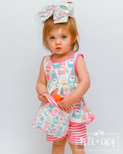 Load image into Gallery viewer, Baking Beauty Set
