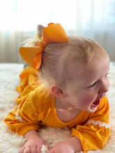 Load image into Gallery viewer, “Goldilocks” Set
