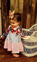 Load image into Gallery viewer, I Love Poppies
