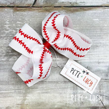 Load image into Gallery viewer, Take me out to the Ballgame  Set *Pre-Order*
