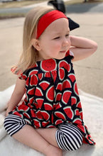Load image into Gallery viewer, Watermelon set
