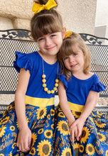 Load image into Gallery viewer, You are my Sunshine…**PREORDER**
