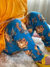 Load image into Gallery viewer, “Goldilocks” Set
