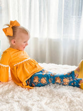 Load image into Gallery viewer, “Goldilocks” Set
