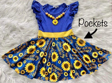 Load image into Gallery viewer, You are my Sunshine…**PREORDER**
