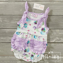 Load image into Gallery viewer, Cacti Oasis set
