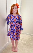 Load image into Gallery viewer, Betta Fish Dress
