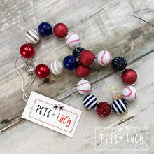 Load image into Gallery viewer, Take me out to the Ballgame  Set *Pre-Order*
