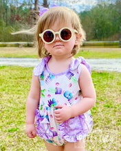 Load image into Gallery viewer, Cacti Oasis set
