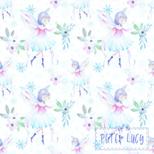 Load image into Gallery viewer, Fairy set
