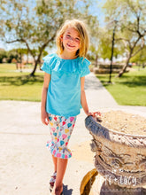 Load image into Gallery viewer, Up, Up and Away set *PREORDER
