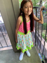 Load image into Gallery viewer, Up,Up and Away
