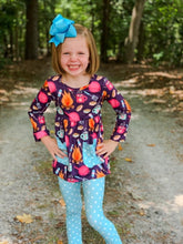 Load image into Gallery viewer, S’mores set
