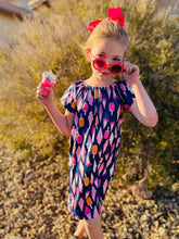 Load image into Gallery viewer, Ice Scream Dress
