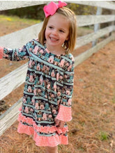 Load image into Gallery viewer, House Dress
