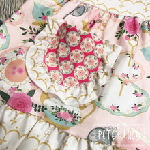 Load image into Gallery viewer, Tea for Two
