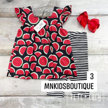 Load image into Gallery viewer, Watermelon set
