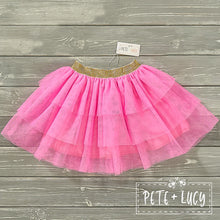Load image into Gallery viewer, Pink Tutu Pre Order
